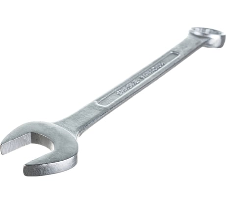 Ключ Sekira 26х26 гаечный комбинированный 00-00002178