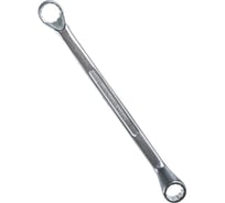 Ключ Sekira 18х19 гаечный накидной 00-00010915