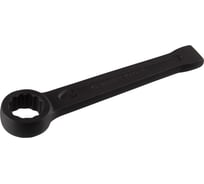 Ключ накидной силовой ударный KING TONY 19 мм 10B0-19