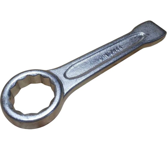 36мм ключ накидной ударный WYNNS W2060E Tools 00000027391 1
