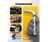 Ключ Г-образный JCB 6-гранный 18 мм JCB-76418(61251) 3