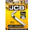 Ключ Г-образный JCB 6-гранный 23 мм JCB-76423(60934) 2