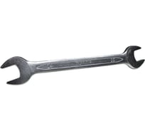 Ключ рожковый Tools WYNNS 14_15 W-0001 00000017760