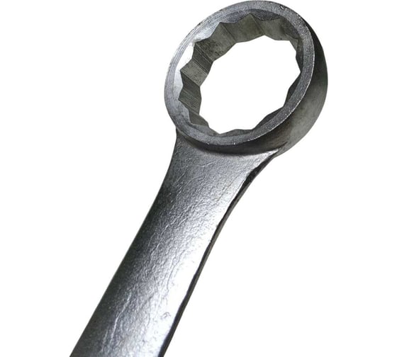 Ключ комбинированный WYNNS Tools 50х50 мм W-0003 00000017797