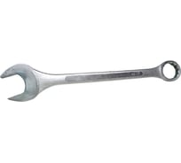 Ключ комбинированный WYNNS Tools 60х60 W-0003 00000017799