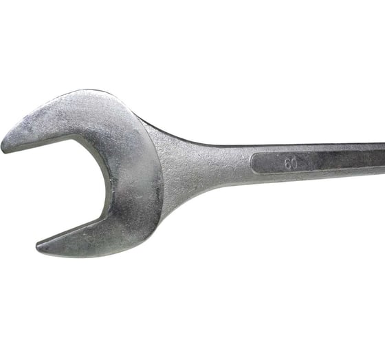 Ключ комбинированный WYNNS Tools 60х60 W-0003 00000017799