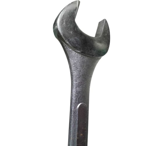 Ключ комбинированный WYNNS Tools 60х60 W-0003 00000017799