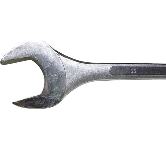 Ключ комбинированный WYNNS Tools 65х65 мм W-0003 00000017800