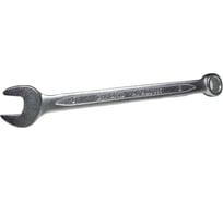 Ключ комбинированный wynns 9_9 W-0002/ Tools 00000017771
