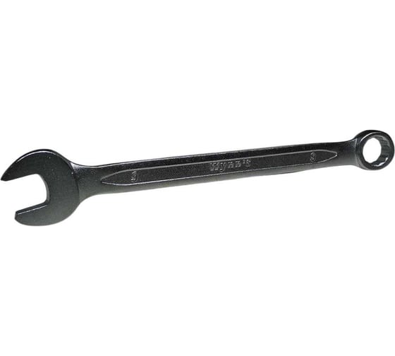Ключ комбинированный wynns 9_9 W-0002/ Tools 00000017771