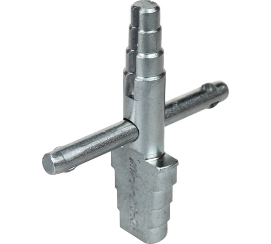 Ключ для монтажа американок MasterProf 1/2" - 1.1/4" ИС.030275