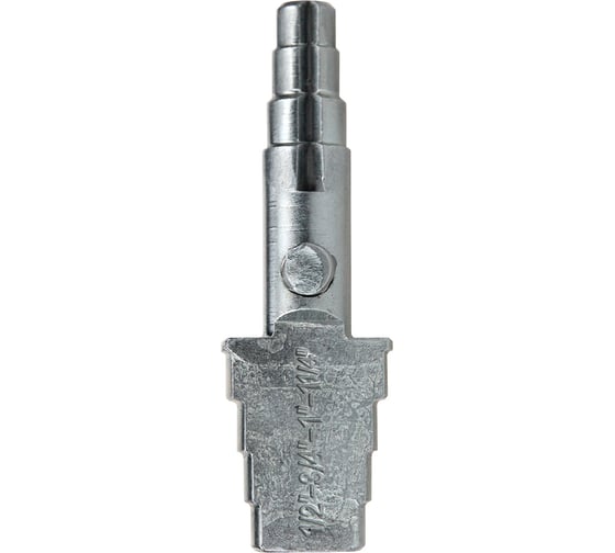 Ключ для монтажа американок MasterProf 1/2" - 1.1/4" ИС.030275