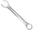 Ключ комбинированный Forcekraft 55 мм FK-75555(61345) 1