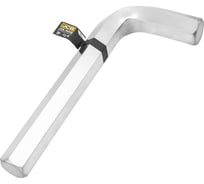 Ключ Г-образный 6-гранный JCB 38 мм JCB-76438(61120)