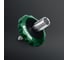 Суперкомпактная реверсивная трещотка для бит и головок KRAFTOOL Space Ratchet 25890 6