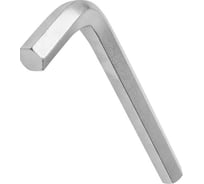 Ключ Г-образный 6-гранный Rockforce 38 мм RF-76438(61349)