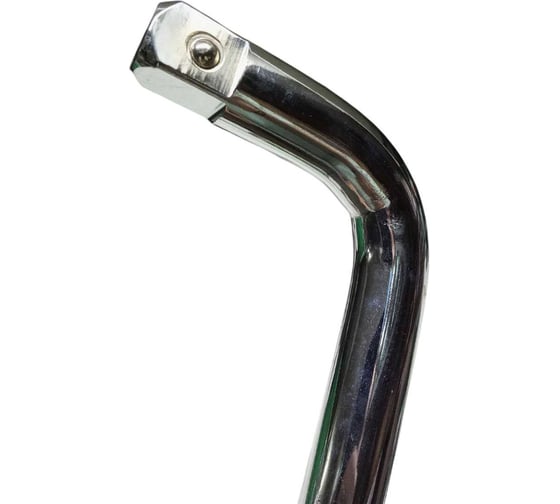 Вороток L-образный WYNNS Tools 3/4x380 мм W0364 00000038038
