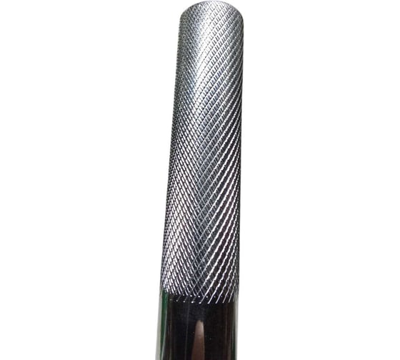 Вороток L-образный WYNNS Tools 3/4x380 мм W0364 00000038038