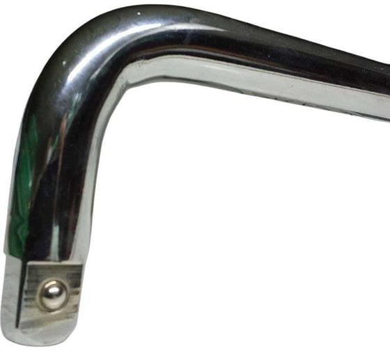 Вороток L-образный WYNNS Tools 3/4x380 мм W0364 00000038038