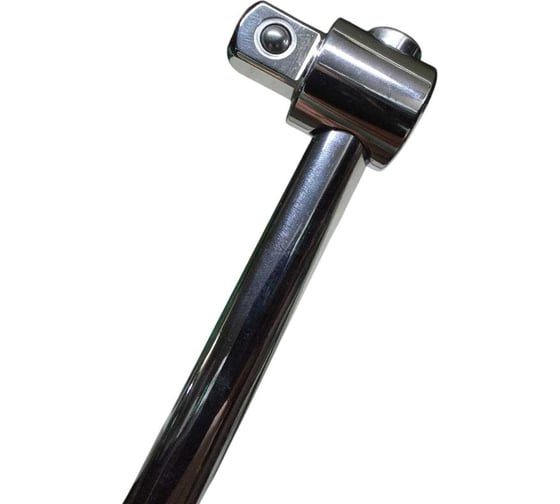 Вороток скользящий WYNNS Tools 1/2x250 мм W0294 00000025485