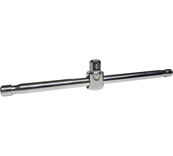 Вороток скользящий WYNNS Tools 1/2x250 мм W0294 00000025485