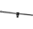 Вороток скользящий WYNNS Tools 1/2x250 мм W0294 00000025485 1