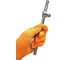 Вороток скользящий WYNNS Tools 1/2x250 мм W0294 00000025485 2