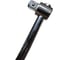 Вороток скользящий WYNNS Tools 1/2x250 мм W0294 00000025485 3