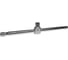 Вороток скользящий WYNNS Tools 1/2x250 мм W0294 00000025485 4
