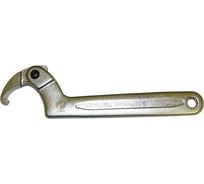 Ключ CNIC TD1207 50-120 шарнирный CrV 60291