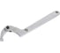 Ключ CNIC TD1207 50-120 шарнирный CrV 60291 4