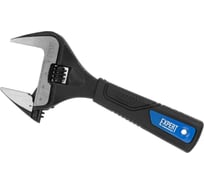 Ключ разводной STARTUL EXPERT 150 мм SE4220-15