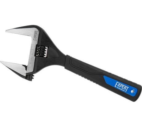 Ключ разводной STARTUL EXPERT 300 мм SE4220-30