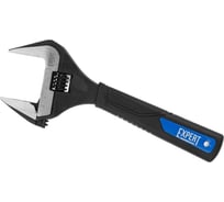 Ключ разводной STARTUL EXPERT 250 мм SE4220-25