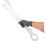 Ключ комбинированный Forcekraft 60 мм FK-75560(61346) 2