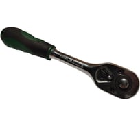 Ключ трещеточный WYNNS 1/4x10мм WS0414 Tools 00000025479