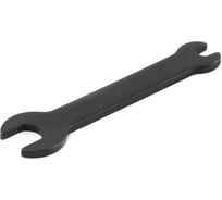 Ключ для нутромеров SHAN Тип 1 Для НИ 0-18, 18-35 и 18-50 1082199