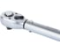 Ключ динамометрический ARNEZI 1/2" 10-110 Нм, 72 зуба, в кейсе R7300120 6