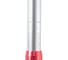 Ключ динамометрический ARNEZI 1/2" 10-110 Нм, 72 зуба, в кейсе R7300120 7