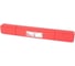 Ключ динамометрический ARNEZI 1/2" 10-110 Нм, 72 зуба, в кейсе R7300120 8