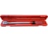 Ключ динамометрический ARNEZI 1/2" 10-110 Нм, 72 зуба, в кейсе R7300120 11
