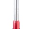 Ключ динамометрический ARNEZI 1/2" 10-110 Нм, 72 зуба, в кейсе R7300120 15
