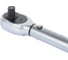 Ключ динамометрический ARNEZI 1/2" 10-110 Нм, 72 зуба, в кейсе R7300120 16