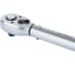 Ключ динамометрический ARNEZI 1/2" 10-110 Нм, 72 зуба, в кейсе R7300120 17