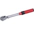Ключ динамометрический ARNEZI 3/8" 5-25 Нм, 72 зуба, в кейсе R7300381 8
