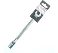 Ключ комбинированный шарнирный торцевой ARNEZI 14 мм R1032014