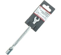 Ключ комбинированный шарнирный торцевой ARNEZI 8 мм R1032008