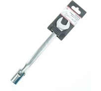 Ключ комбинированный шарнирный торцевой ARNEZI 18 мм R1032018