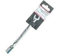 Ключ комбинированный шарнирный торцевой ARNEZI 11 мм R1032011