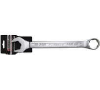 Ключ комбинированный с динамическим профилем Forsage Super Lock 13 мм, на пластиковом держателе F-75513HD(27982)